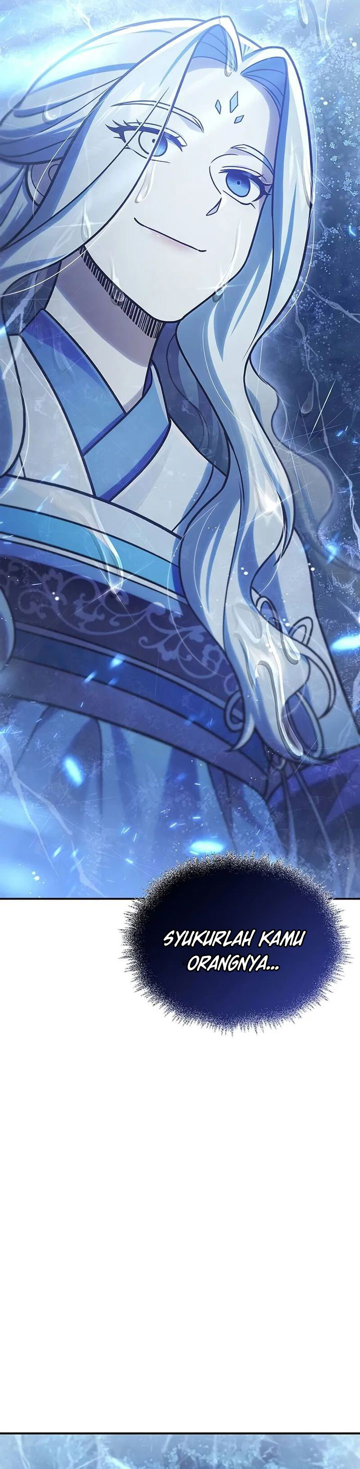 Heavenly Grand Archive’s Young Master Chapter 113 Gambar 75