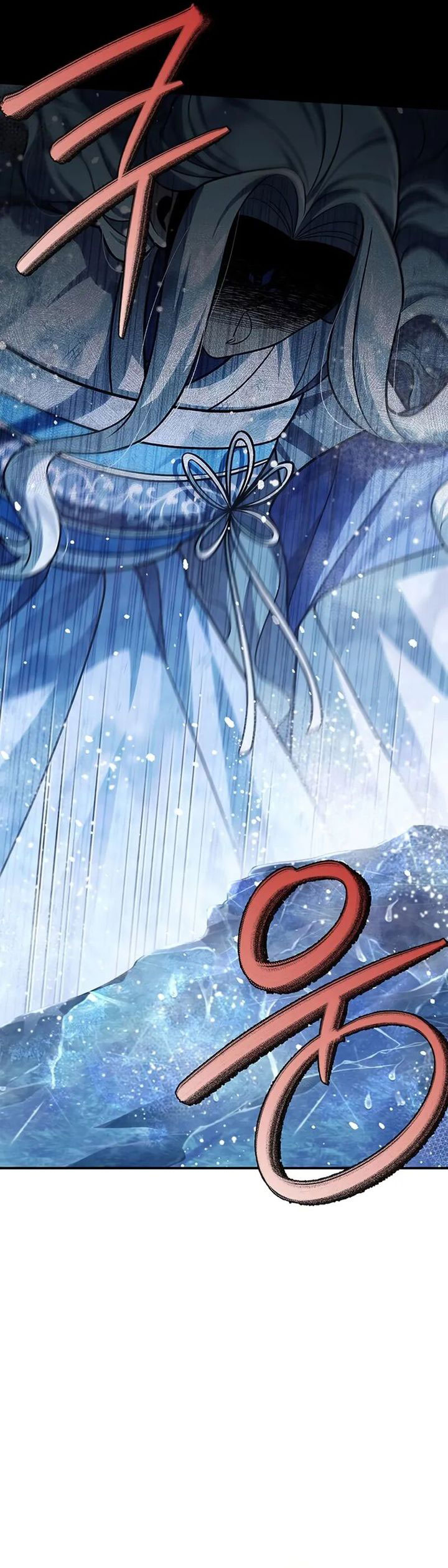 Heavenly Grand Archive’s Young Master Chapter 114 Gambar 26