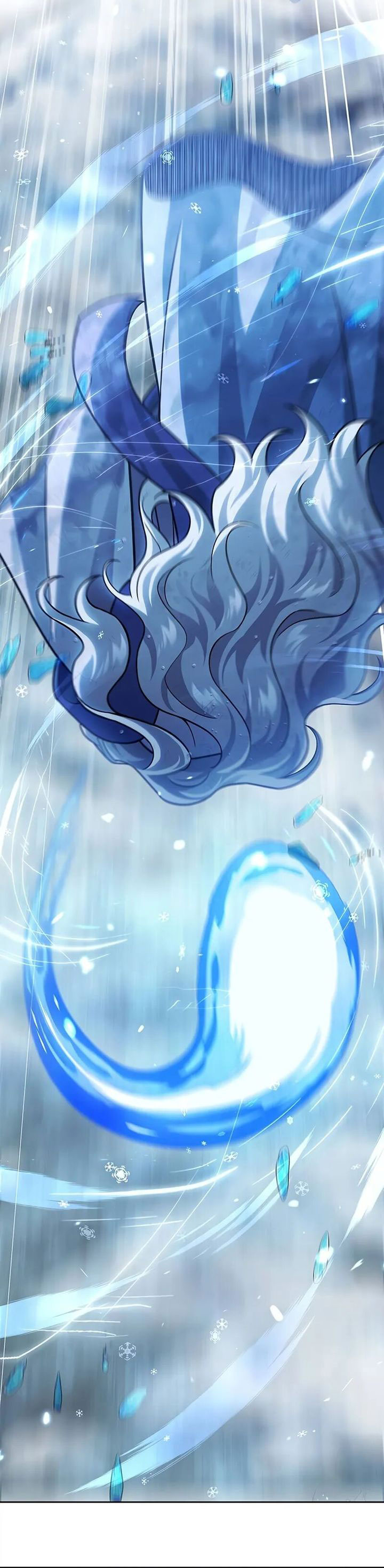 Heavenly Grand Archive’s Young Master Chapter 114 Gambar 31