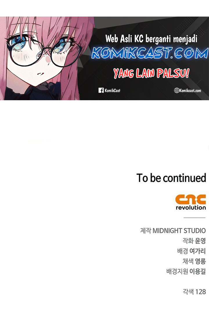 Heavenly Grand Archive’s Young Master Chapter 114 Gambar 51