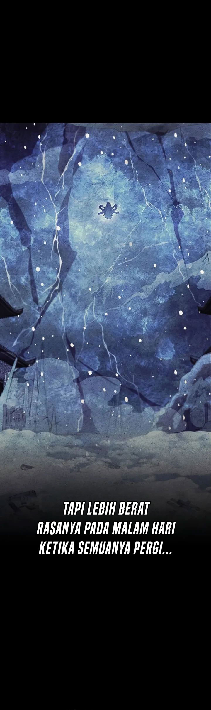 Heavenly Grand Archive’s Young Master Chapter 116 Gambar 39