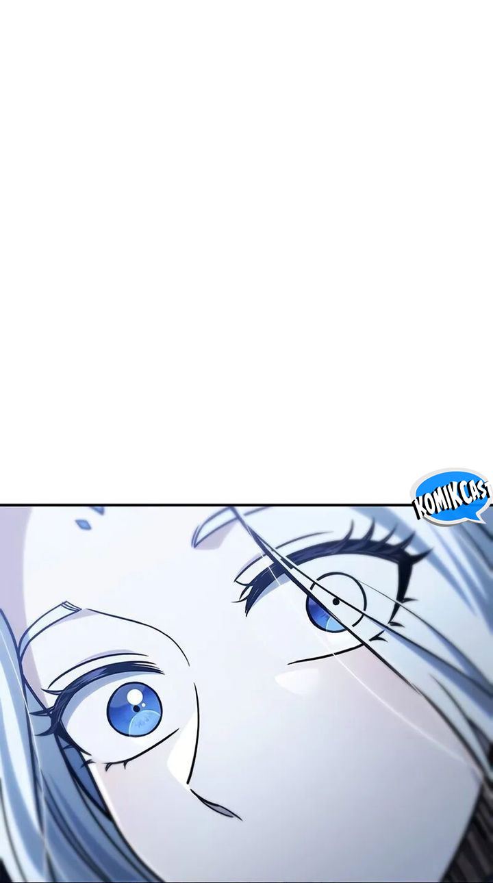 Heavenly Grand Archive’s Young Master Chapter 116 Gambar 48