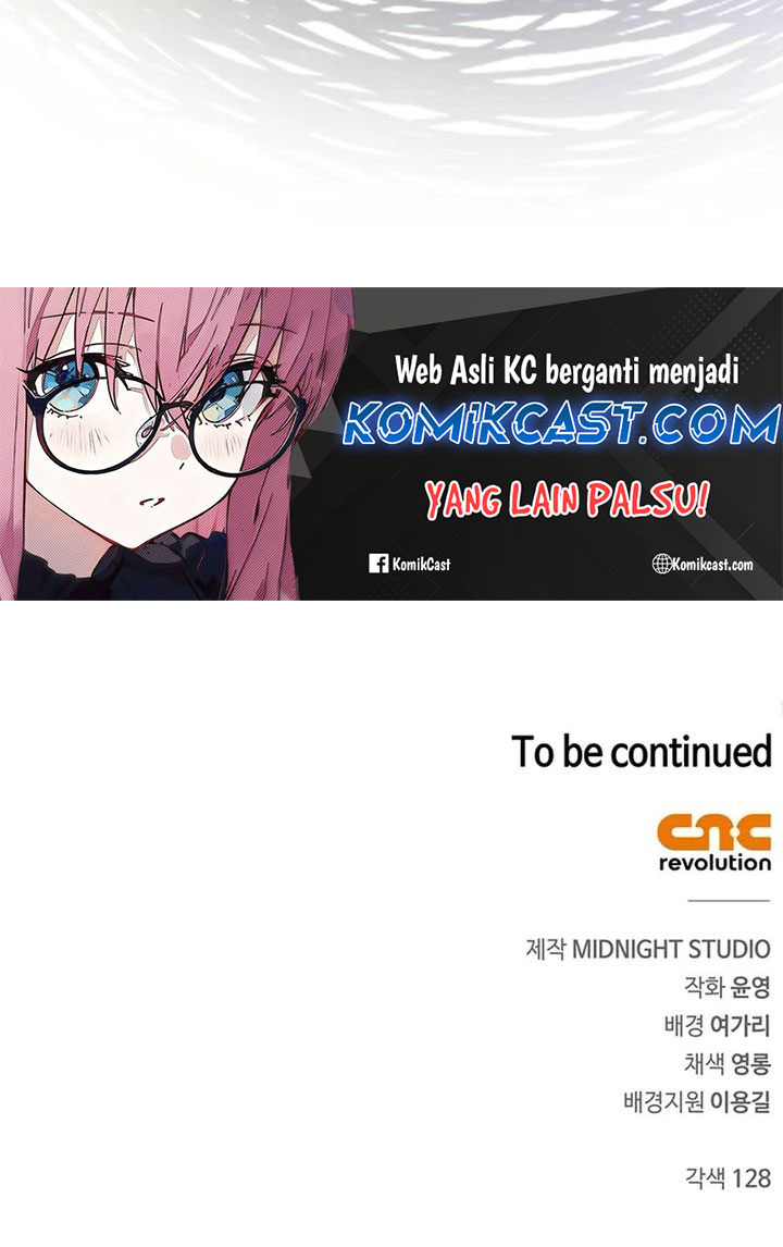 Heavenly Grand Archive’s Young Master Chapter 116 Gambar 60