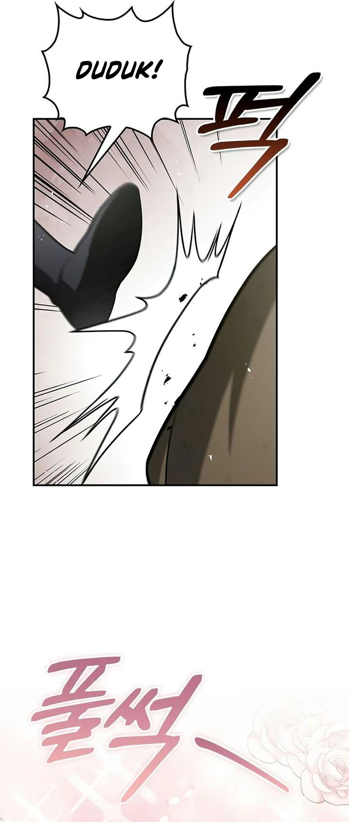 Heavenly Grand Archive’s Young Master Chapter 121 Gambar 16
