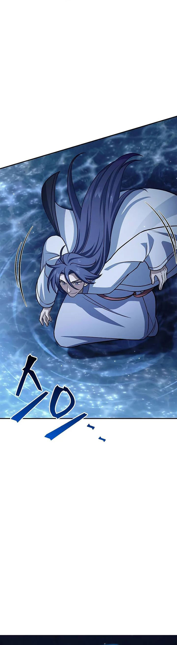 Heavenly Grand Archive’s Young Master Chapter 123 Gambar 31