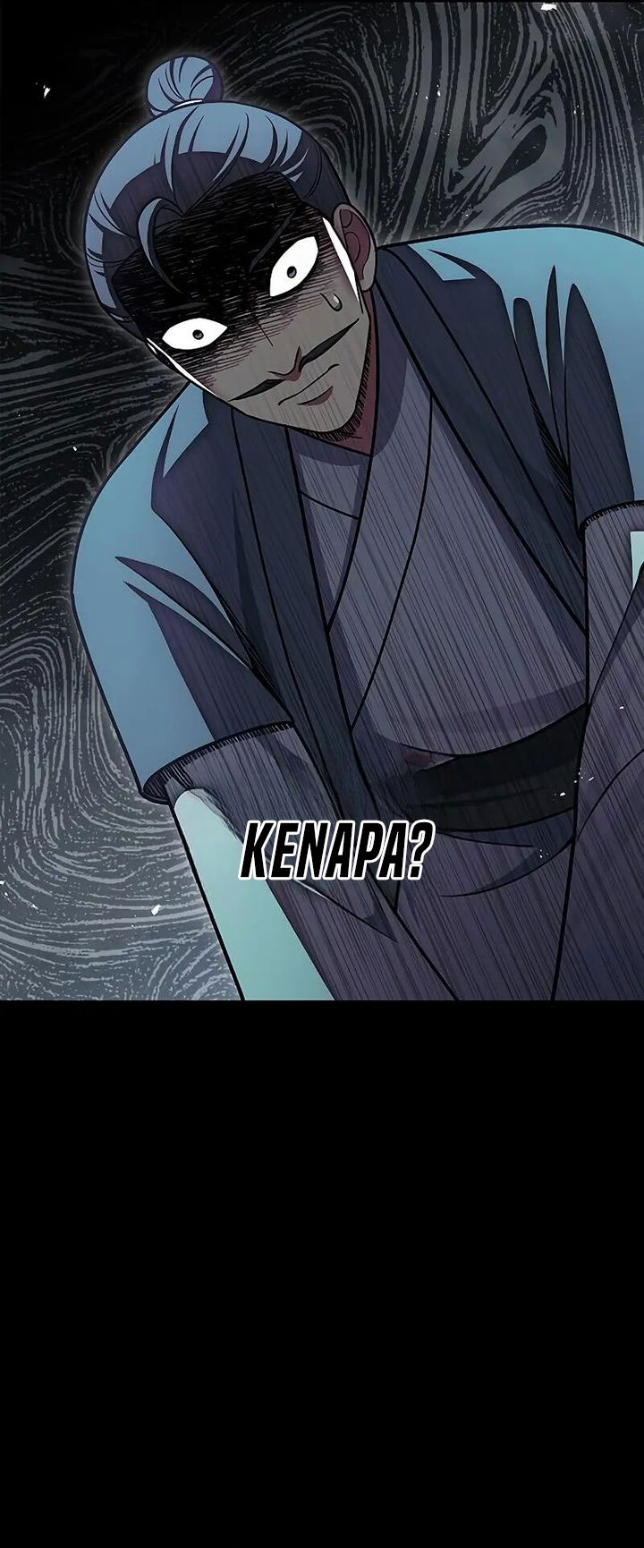Heavenly Grand Archive’s Young Master Chapter 123 Gambar 57