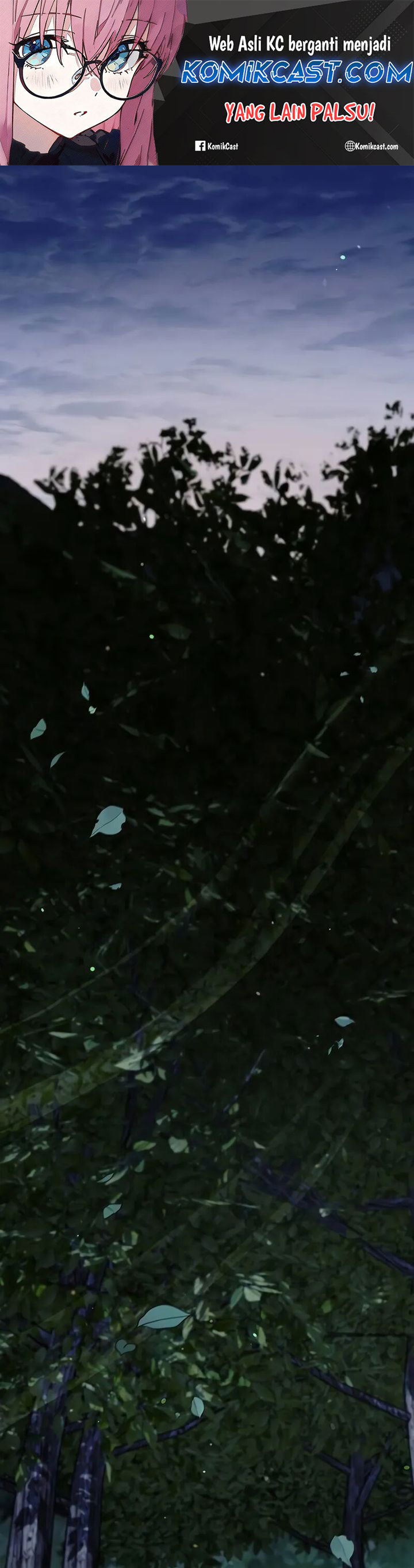 Heavenly Grand Archive’s Young Master Chapter 135 Gambar 2