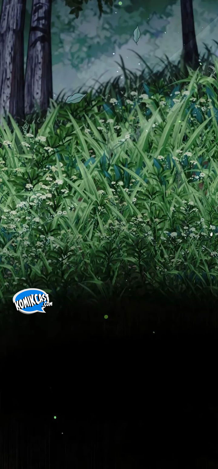 Heavenly Grand Archive’s Young Master Chapter 135 Gambar 3