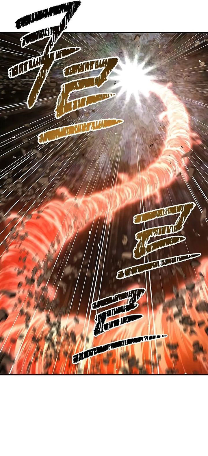 Heavenly Grand Archive’s Young Master Chapter 135 Gambar 36