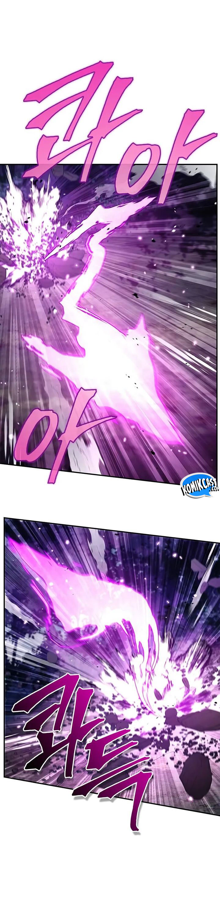 Heavenly Grand Archive’s Young Master Chapter 135 Gambar 40