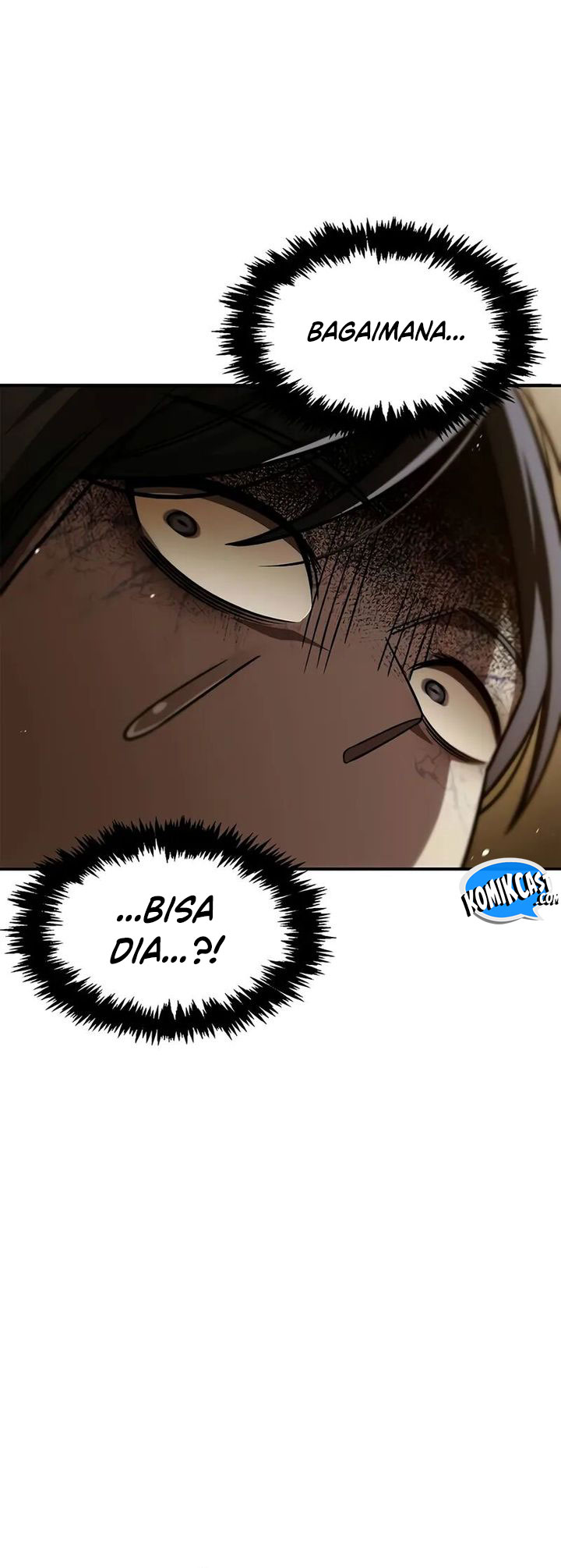 Heavenly Grand Archive’s Young Master Chapter 135 Gambar 48