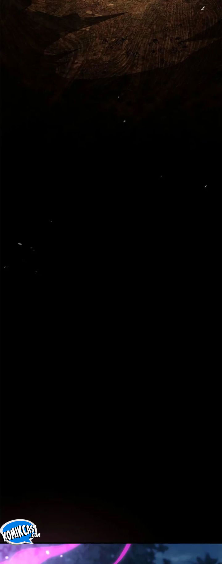 Heavenly Grand Archive’s Young Master Chapter 135 Gambar 50