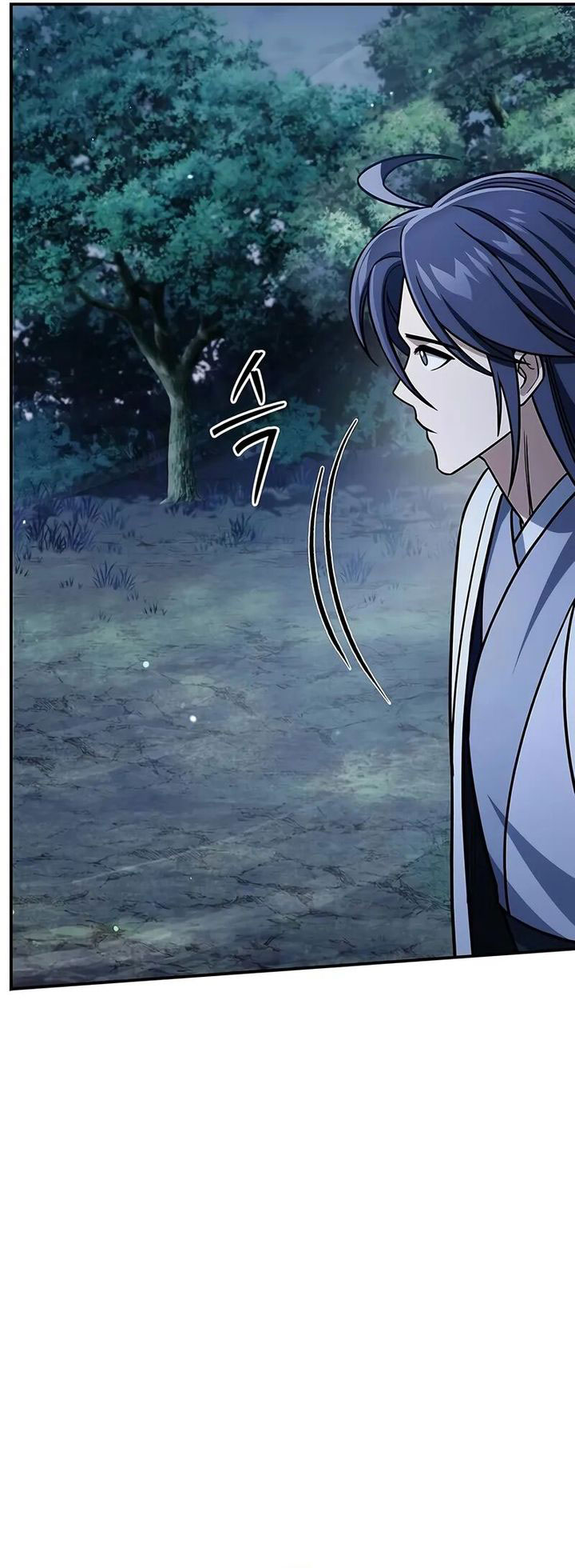 Heavenly Grand Archive’s Young Master Chapter 135 Gambar 52