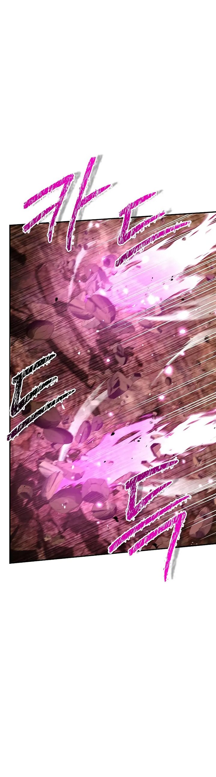 Heavenly Grand Archive’s Young Master Chapter 136 Gambar 21