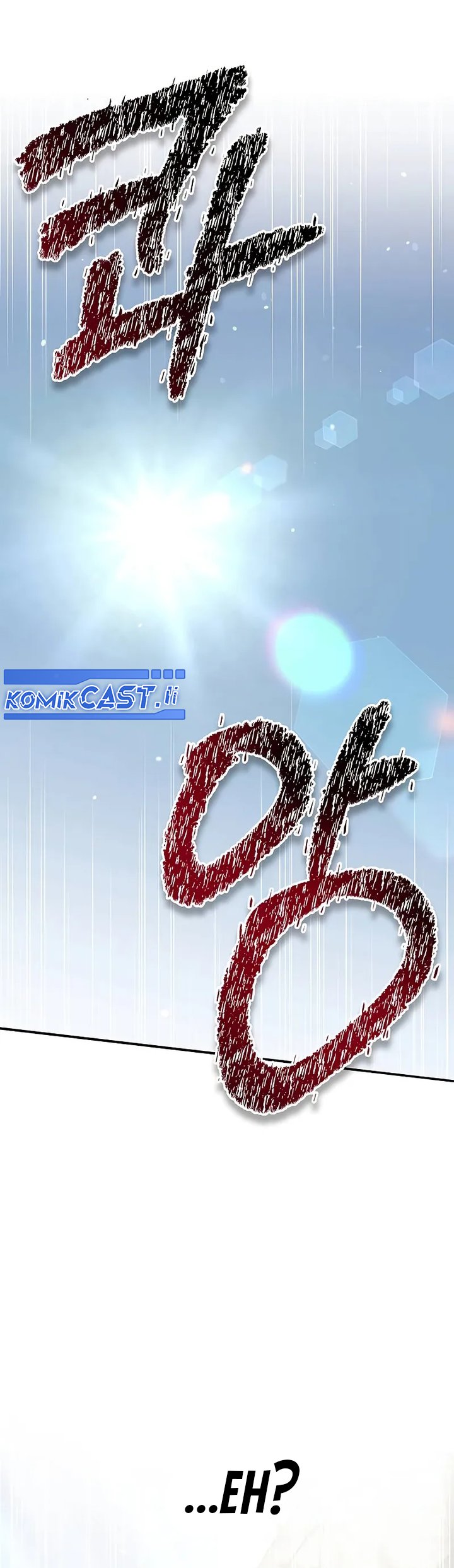 Heavenly Grand Archive’s Young Master Chapter 136 Gambar 45
