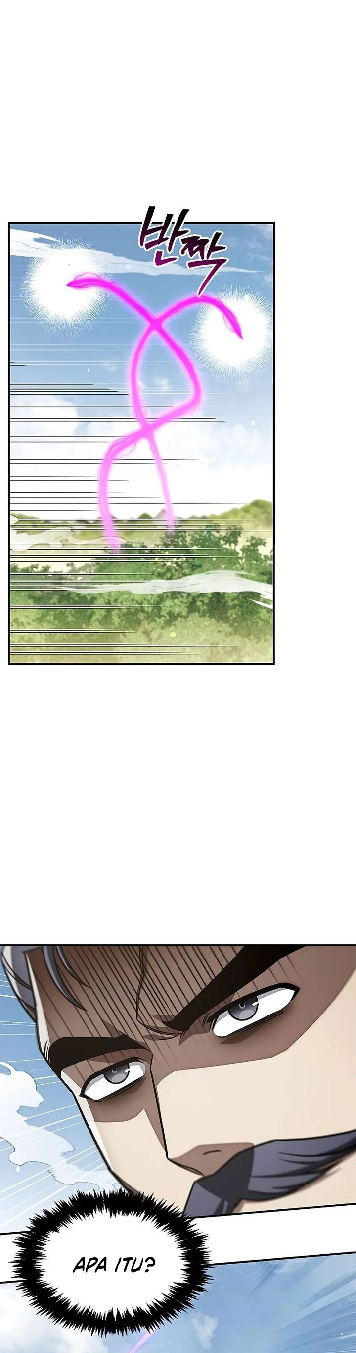 Heavenly Grand Archive’s Young Master Chapter 139 Gambar 12