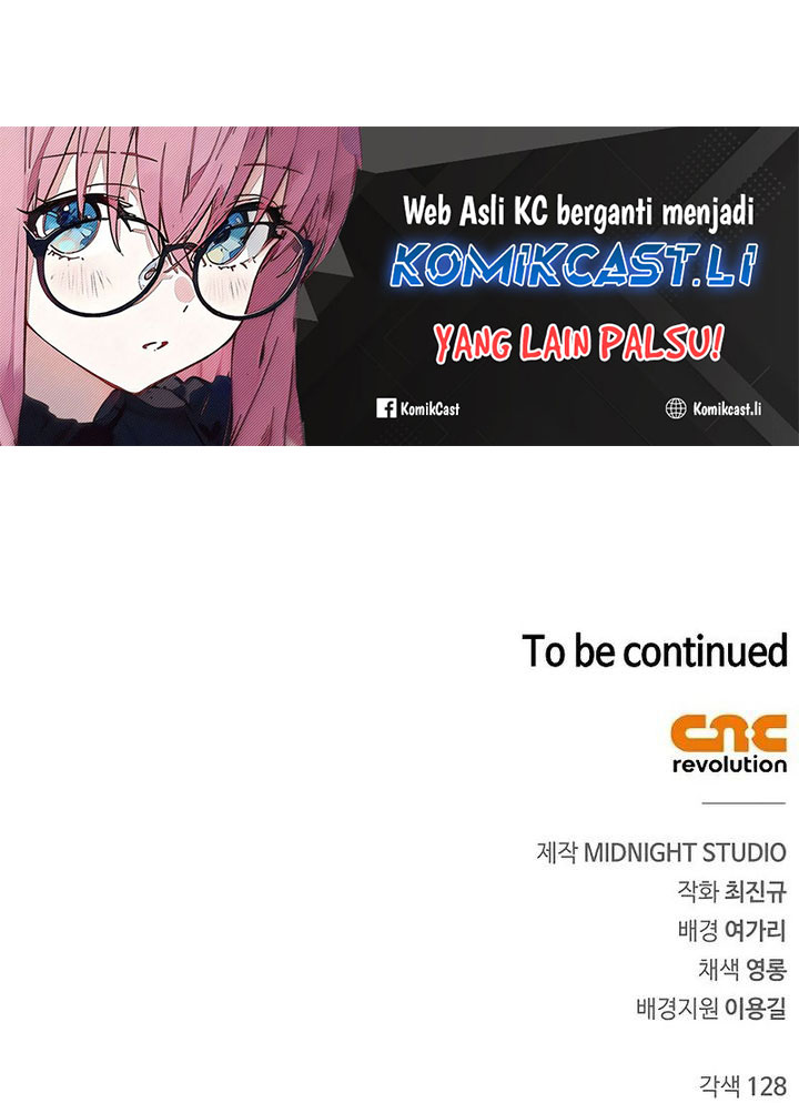 Heavenly Grand Archive’s Young Master Chapter 139 Gambar 61