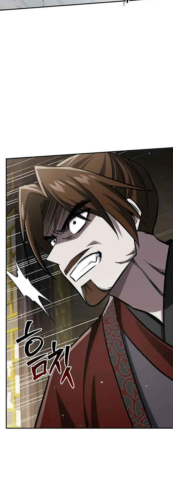 Heavenly Grand Archive’s Young Master Chapter 146 Gambar 9