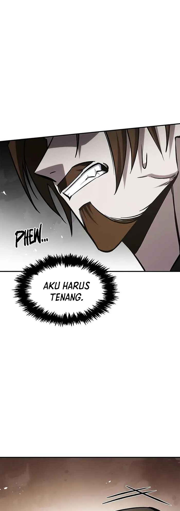 Heavenly Grand Archive’s Young Master Chapter 146 Gambar 11