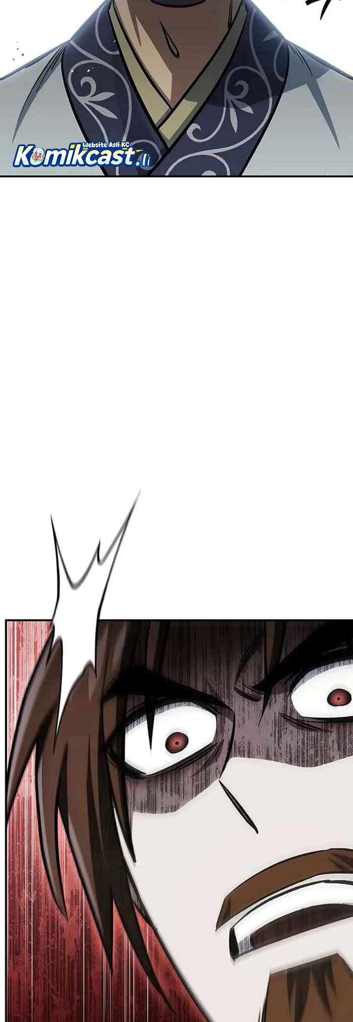 Heavenly Grand Archive’s Young Master Chapter 146 Gambar 18