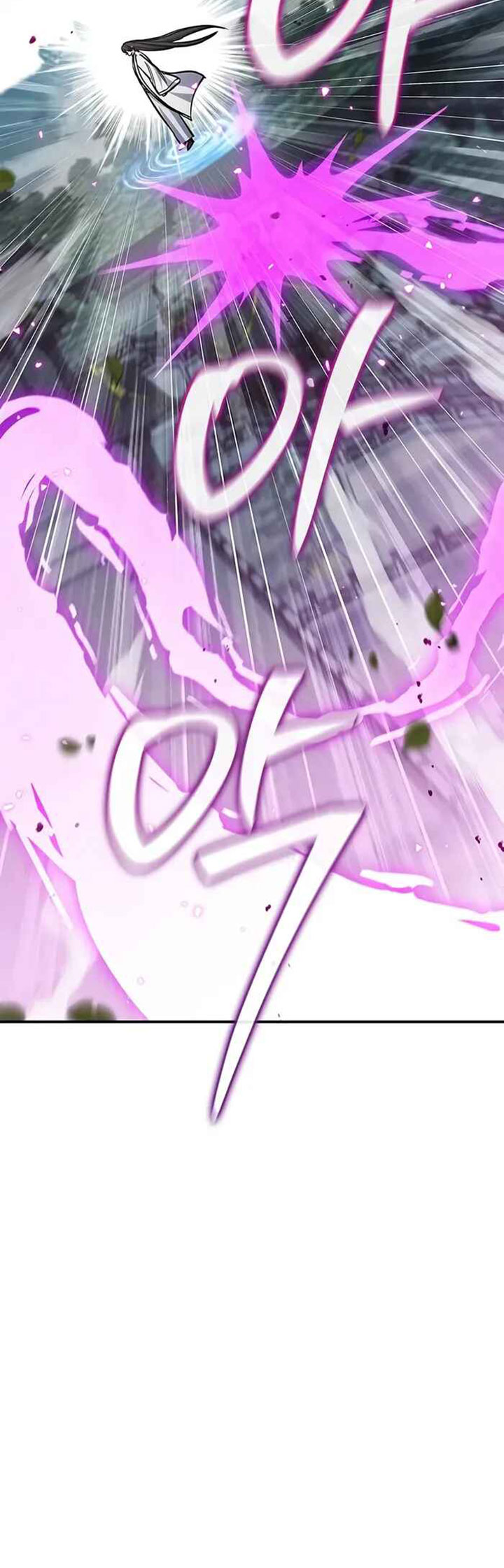 Heavenly Grand Archive’s Young Master Chapter 146 Gambar 37