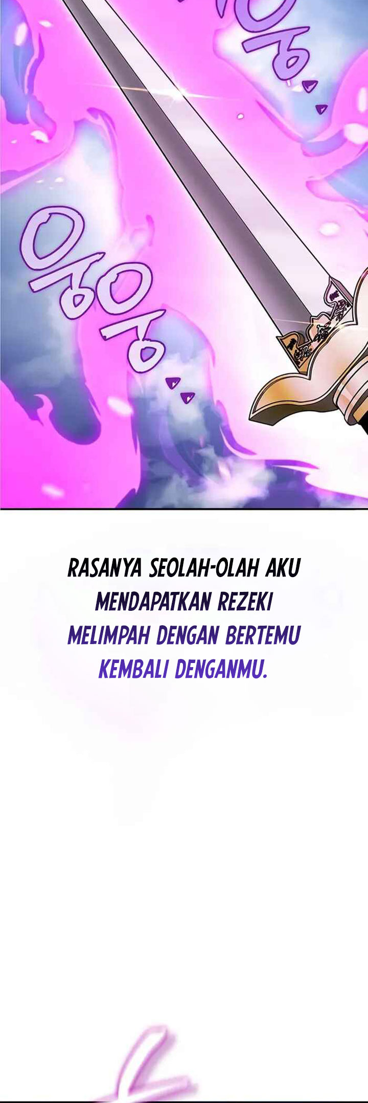 Heavenly Grand Archive’s Young Master Chapter 146 Gambar 42