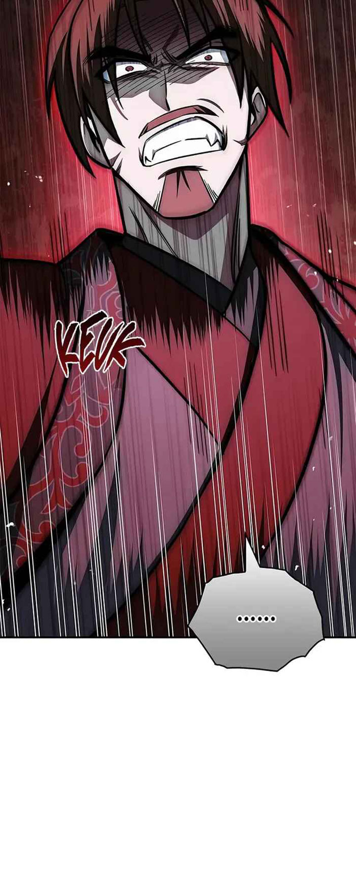 Heavenly Grand Archive’s Young Master Chapter 146 Gambar 45