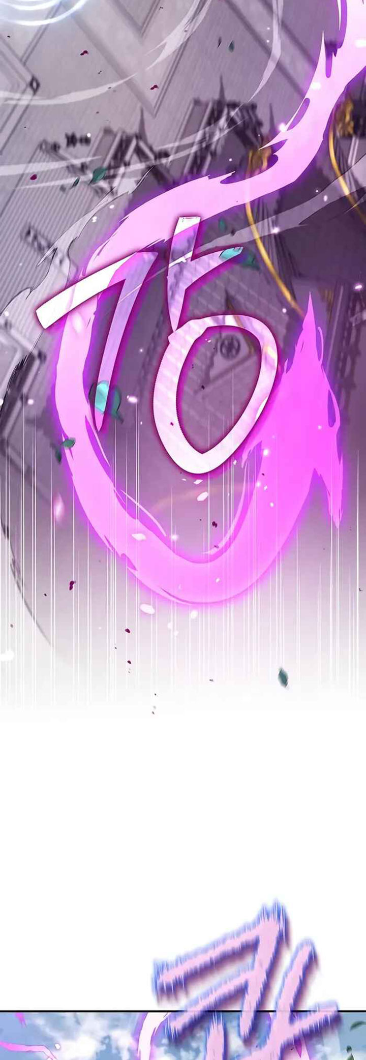 Heavenly Grand Archive’s Young Master Chapter 146 Gambar 52