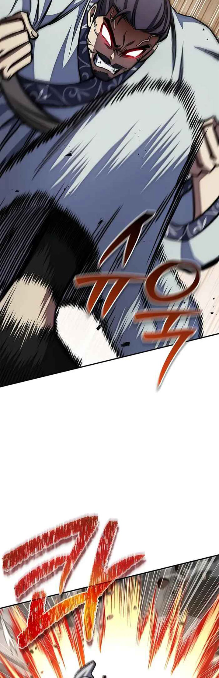 Heavenly Grand Archive’s Young Master Chapter 146 Gambar 57