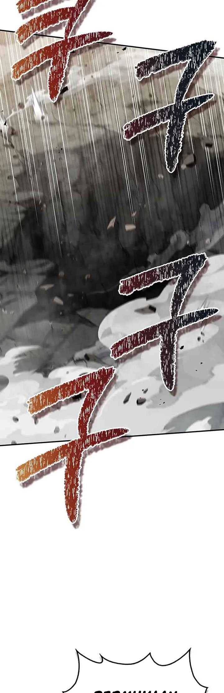 Heavenly Grand Archive’s Young Master Chapter 146 Gambar 59