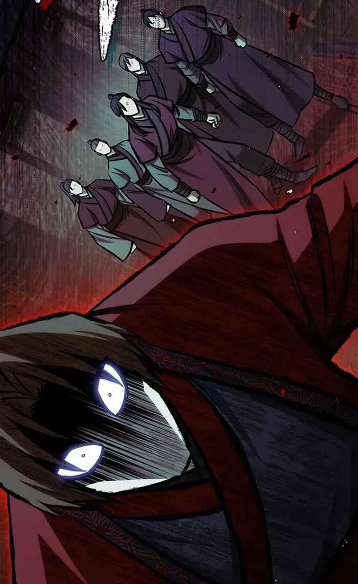 Heavenly Grand Archive’s Young Master Chapter 146 Gambar 70