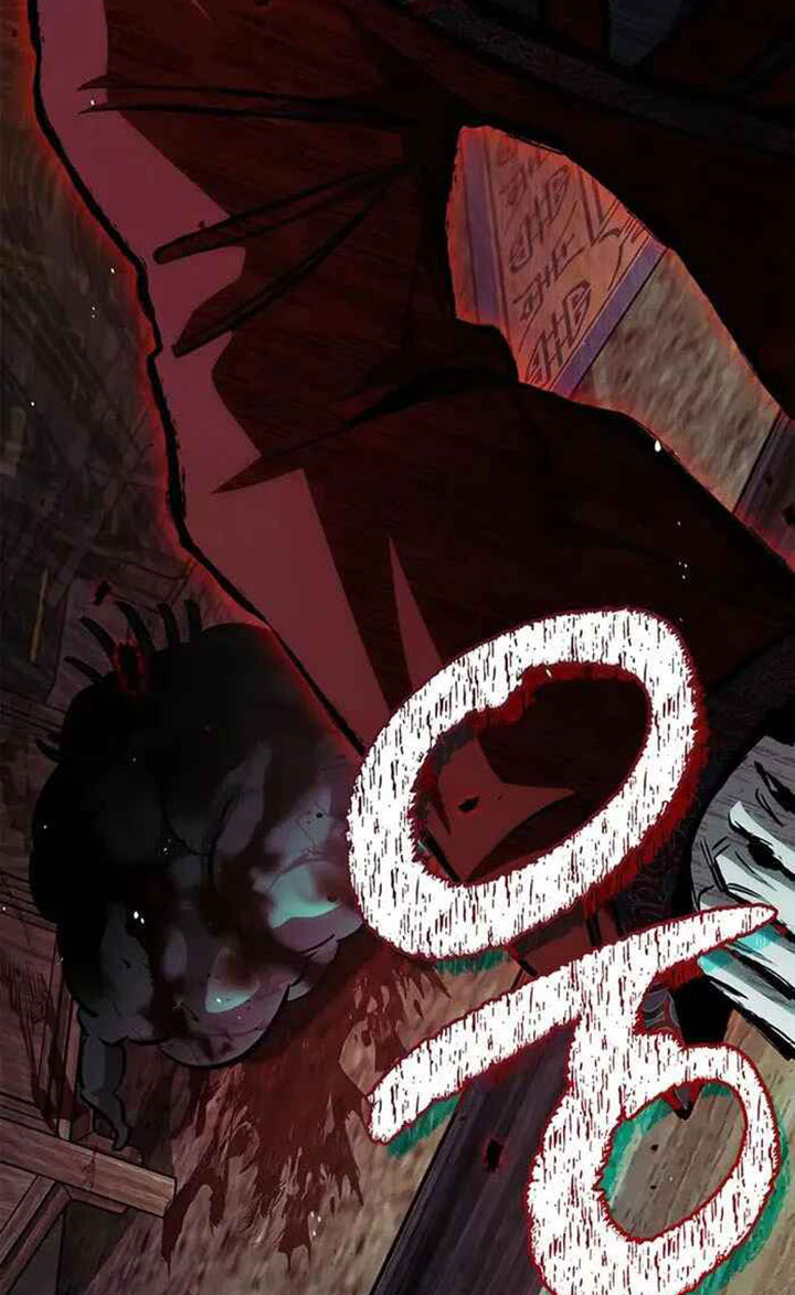 Heavenly Grand Archive’s Young Master Chapter 146 Gambar 71