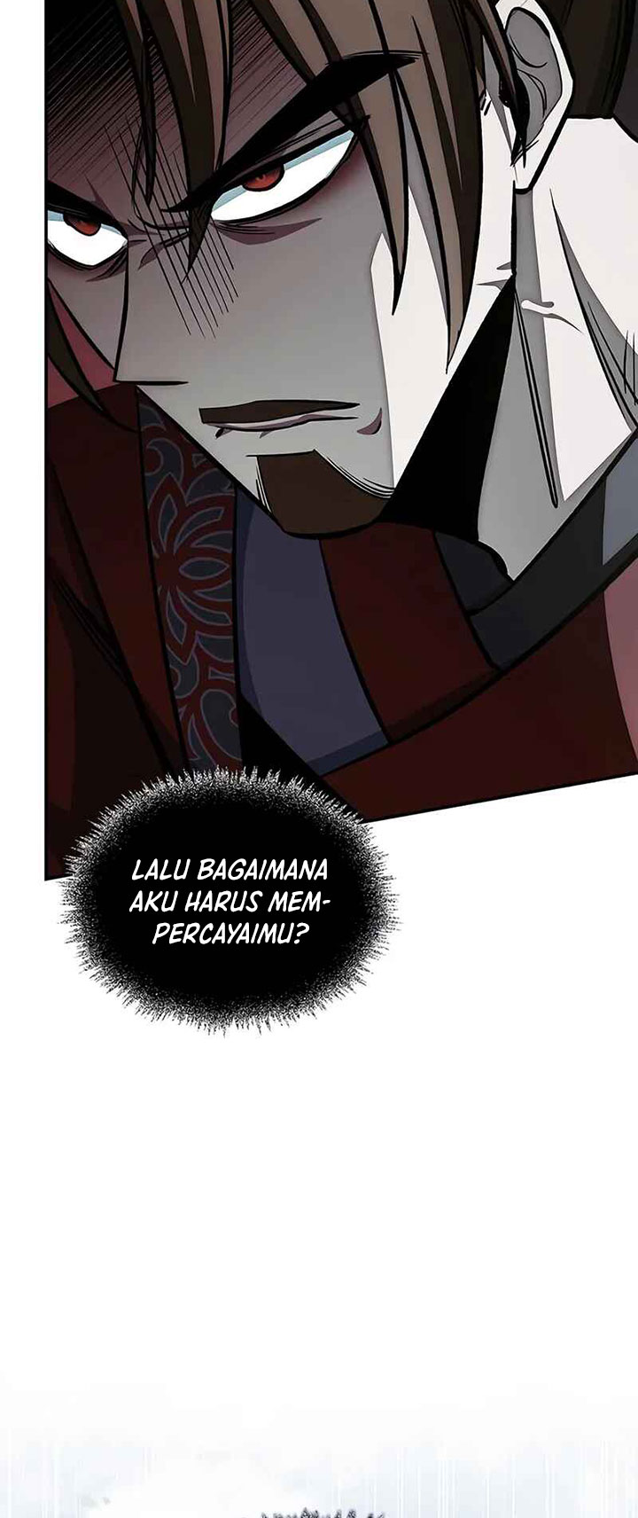 Heavenly Grand Archive’s Young Master Chapter 147 Gambar 26