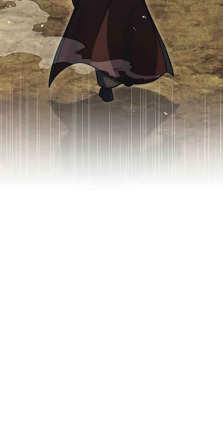 Heavenly Grand Archive’s Young Master Chapter 147 Gambar 36
