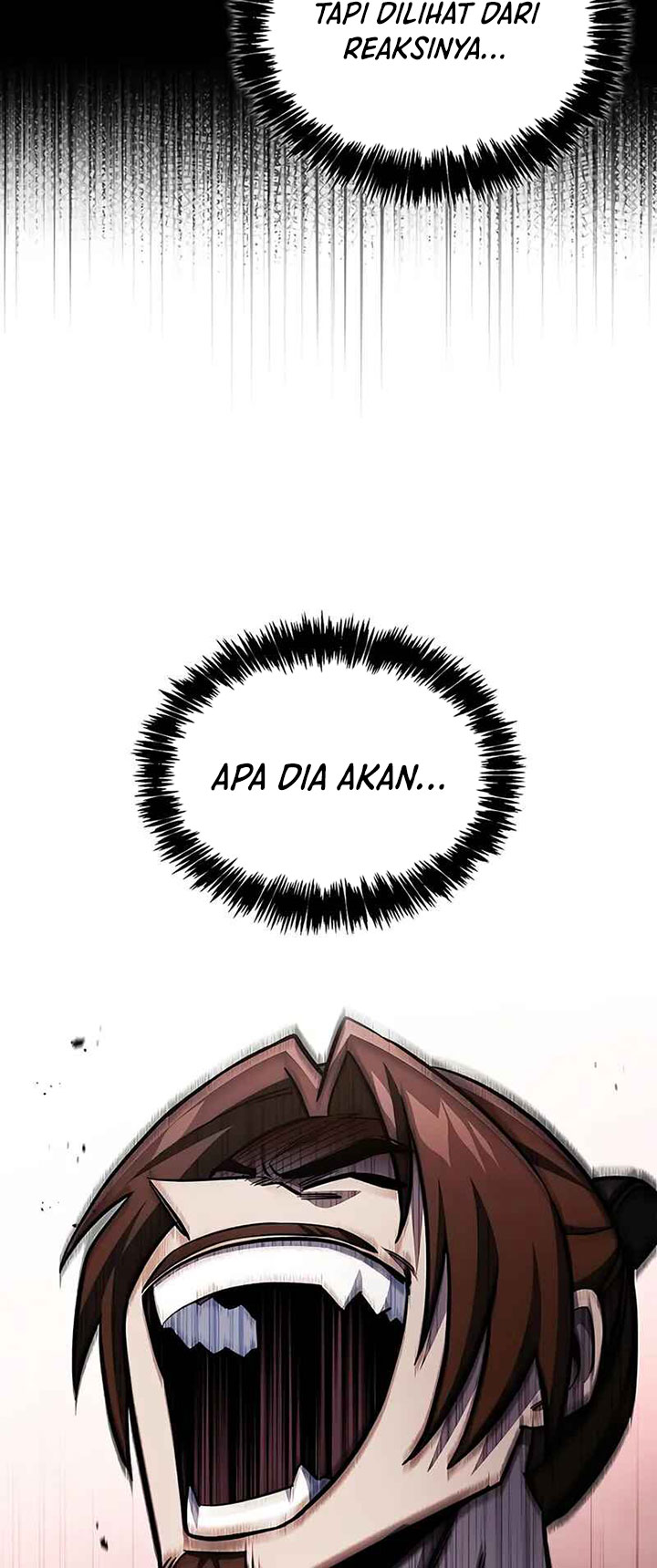 Heavenly Grand Archive’s Young Master Chapter 147 Gambar 49