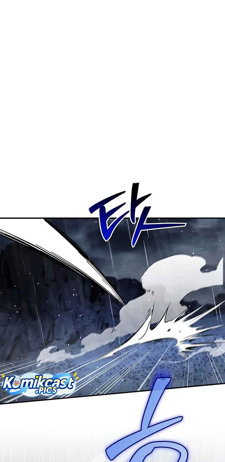 Heavenly Grand Archive’s Young Master Chapter 148 Gambar 81