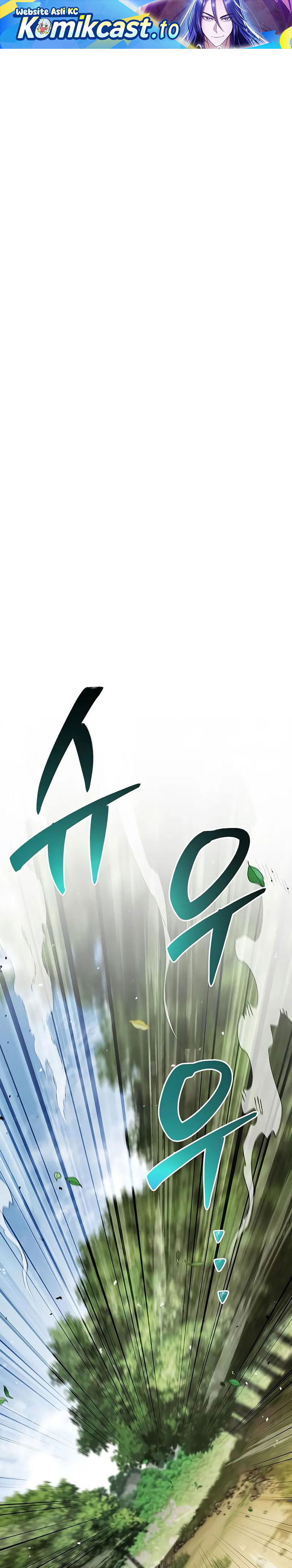 Heavenly Grand Archive’s Young Master Chapter 158 Gambar 2