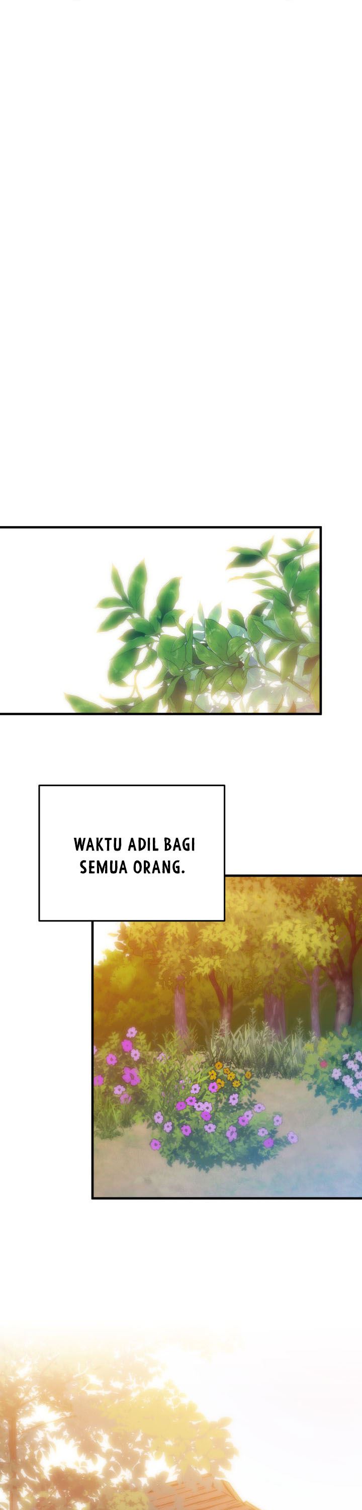 Heavenly Inquisition Sword Chapter 04 Gambar 67