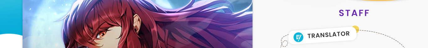 Heavenly Inquisition Sword Chapter 05 Gambar 2