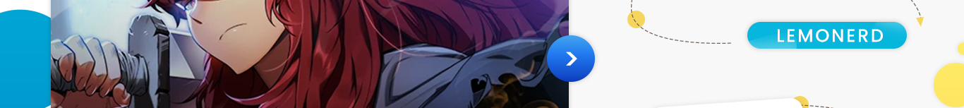 Heavenly Inquisition Sword Chapter 05 Gambar 3