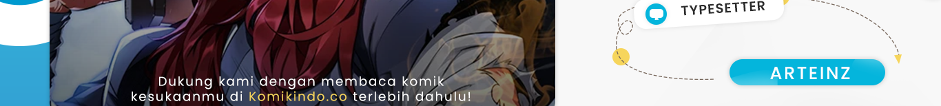 Heavenly Inquisition Sword Chapter 05 Gambar 4