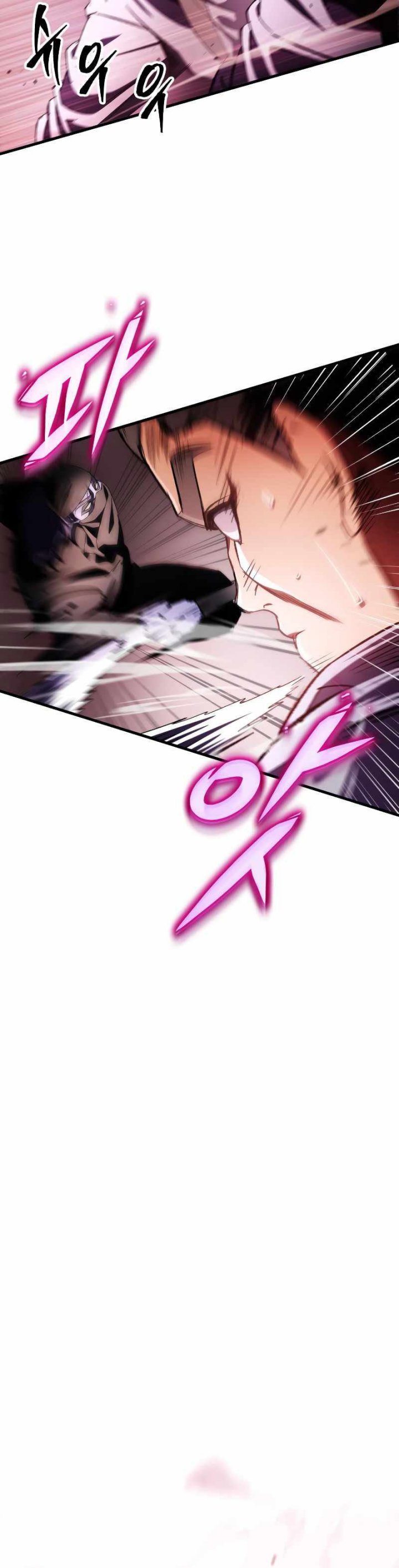 Heavenly Inquisition Sword Chapter 30 Gambar 51