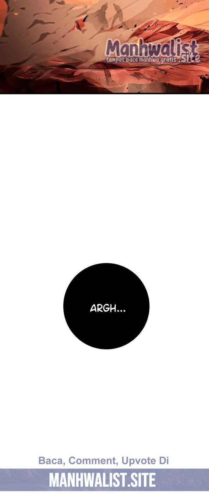 Heavenly Inquisition Sword Chapter 146 Gambar 42
