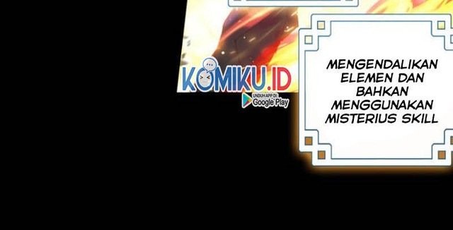 Heavenly Jewel Change Chapter 01 Gambar 2