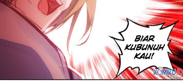 Heavenly Jewel Change Chapter 01 Gambar 12