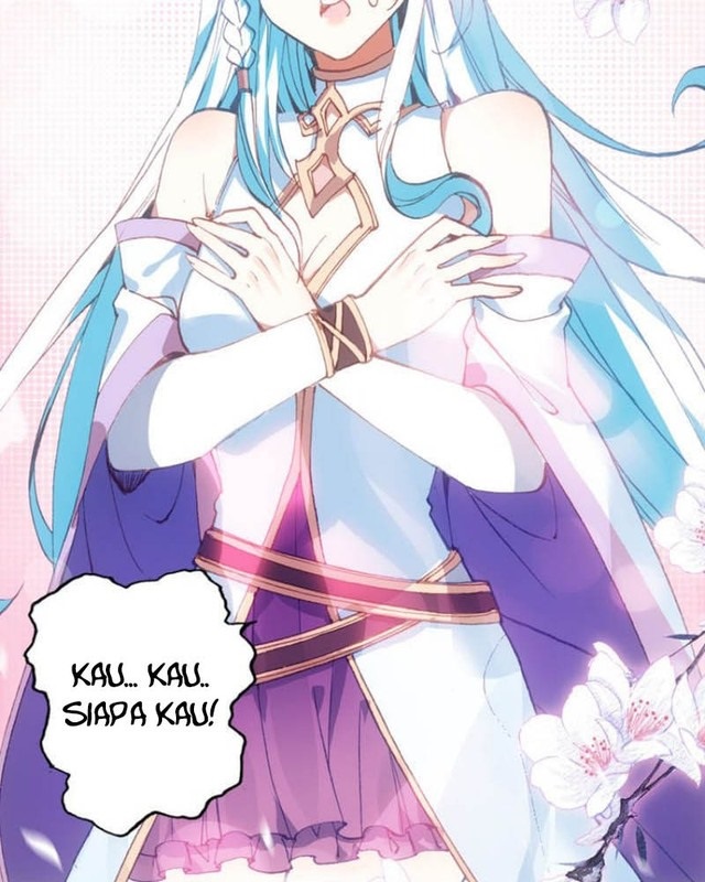 Heavenly Jewel Change Chapter 05 Gambar 12