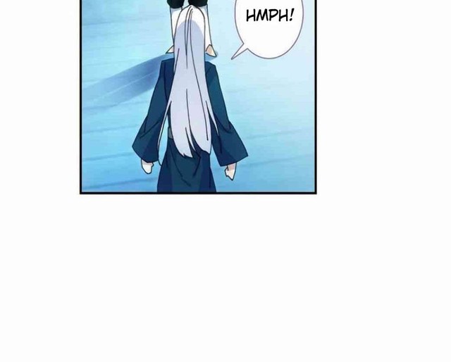 Heavenly Jewel Change Chapter 14 Gambar 6