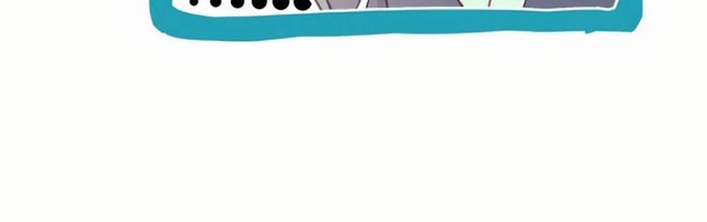 Heavenly Jewel Change Chapter 17.5 Gambar 2
