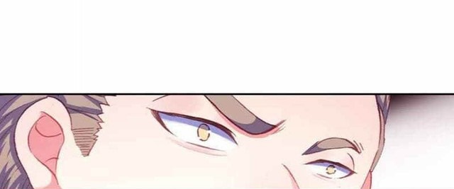 Heavenly Jewel Change Chapter 21 Gambar 8