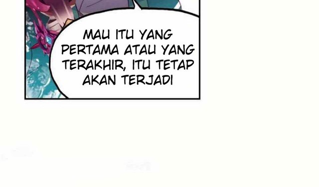 Heavenly Jewel Change Chapter 22.5 Gambar 6